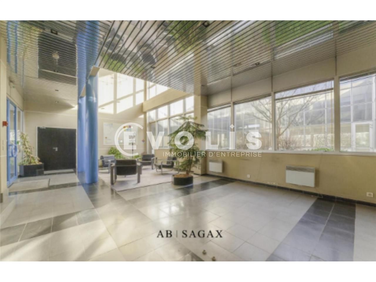 EVOLIS vous propose une opportunité exceptionnell