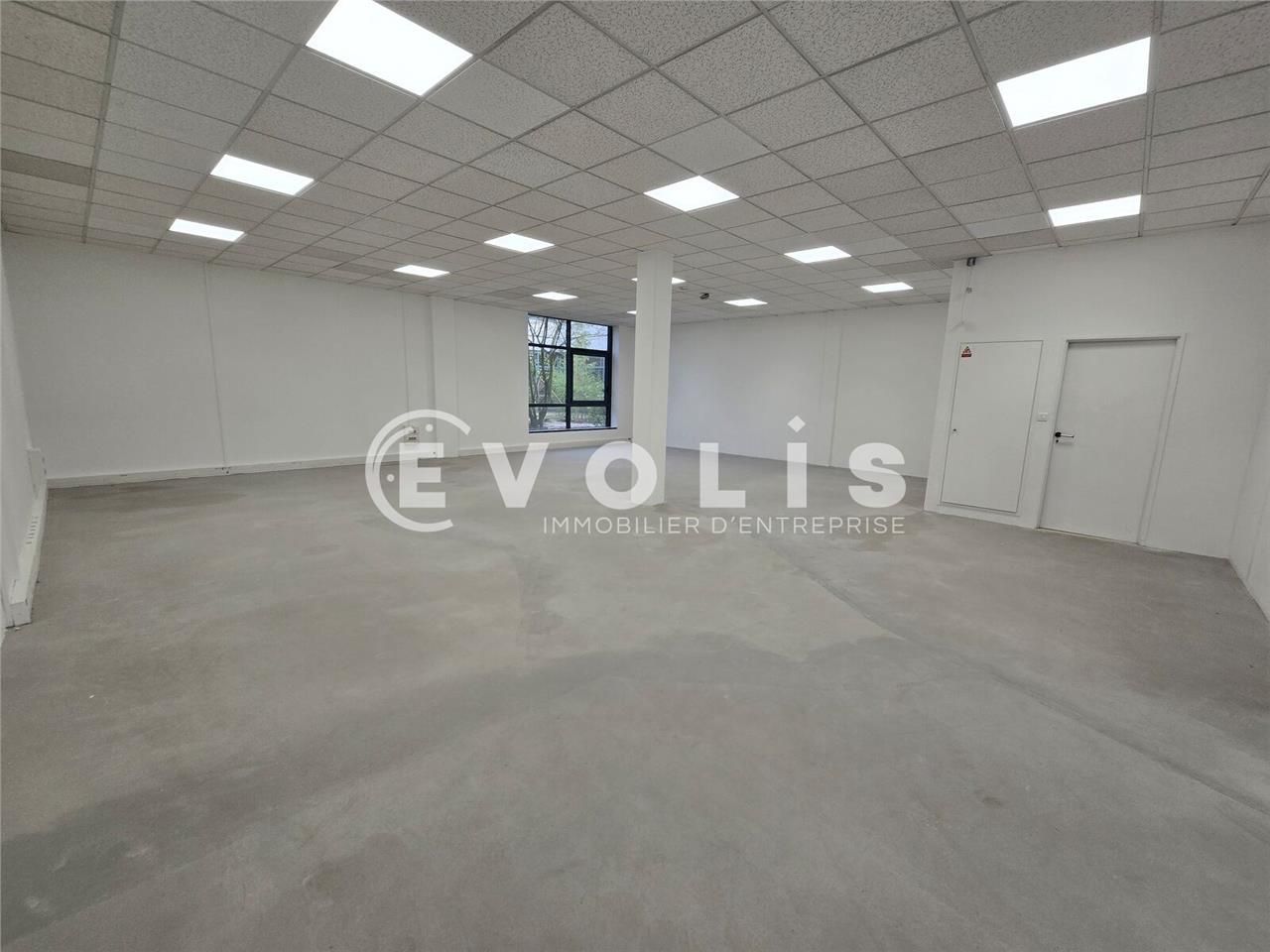 Découvrez une opportunité exceptionnelle avec EVO