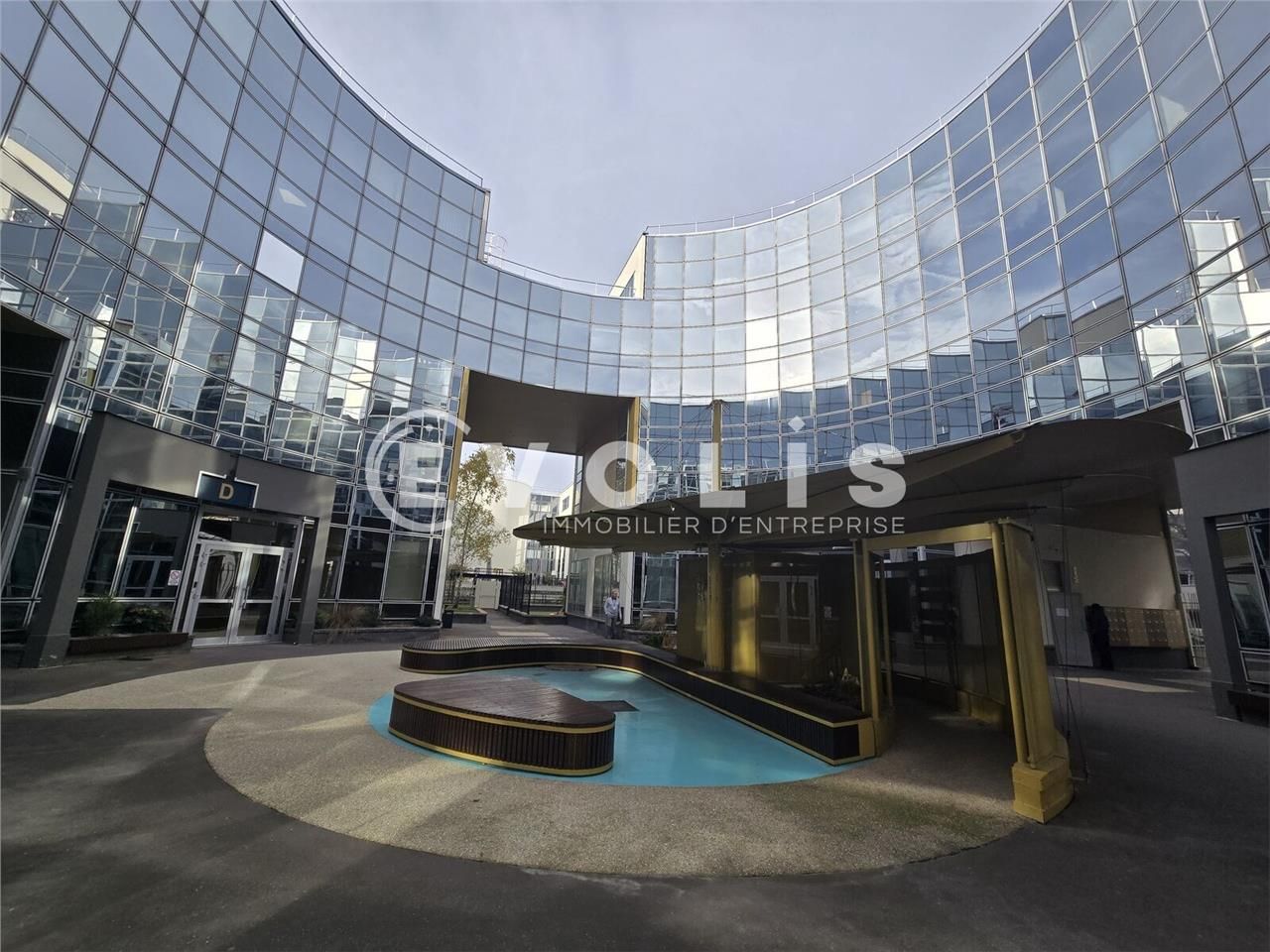 Découvrez une opportunité exceptionnelle pour vot