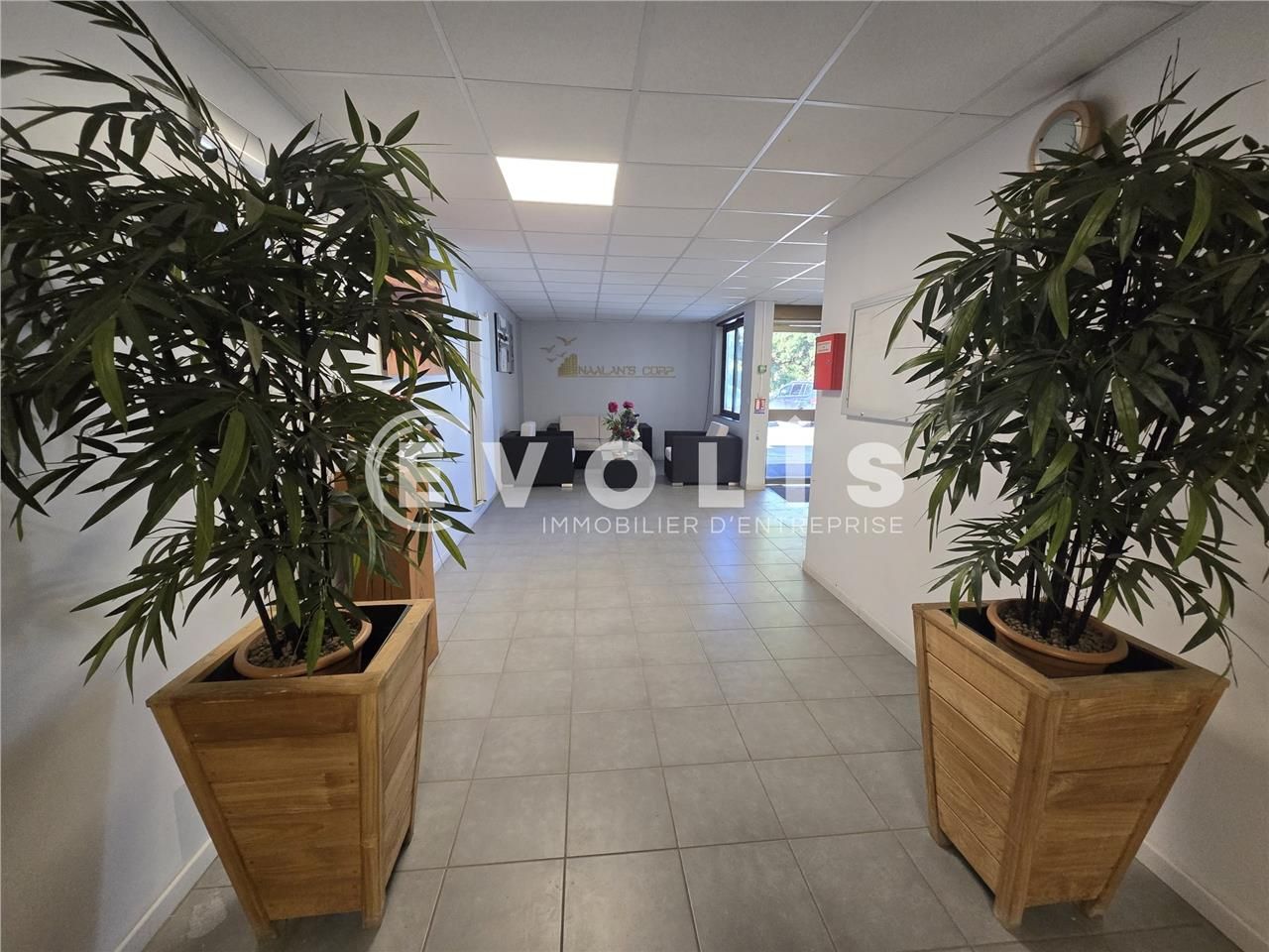 À Gometz, idéalement situé à proximité de la Nati