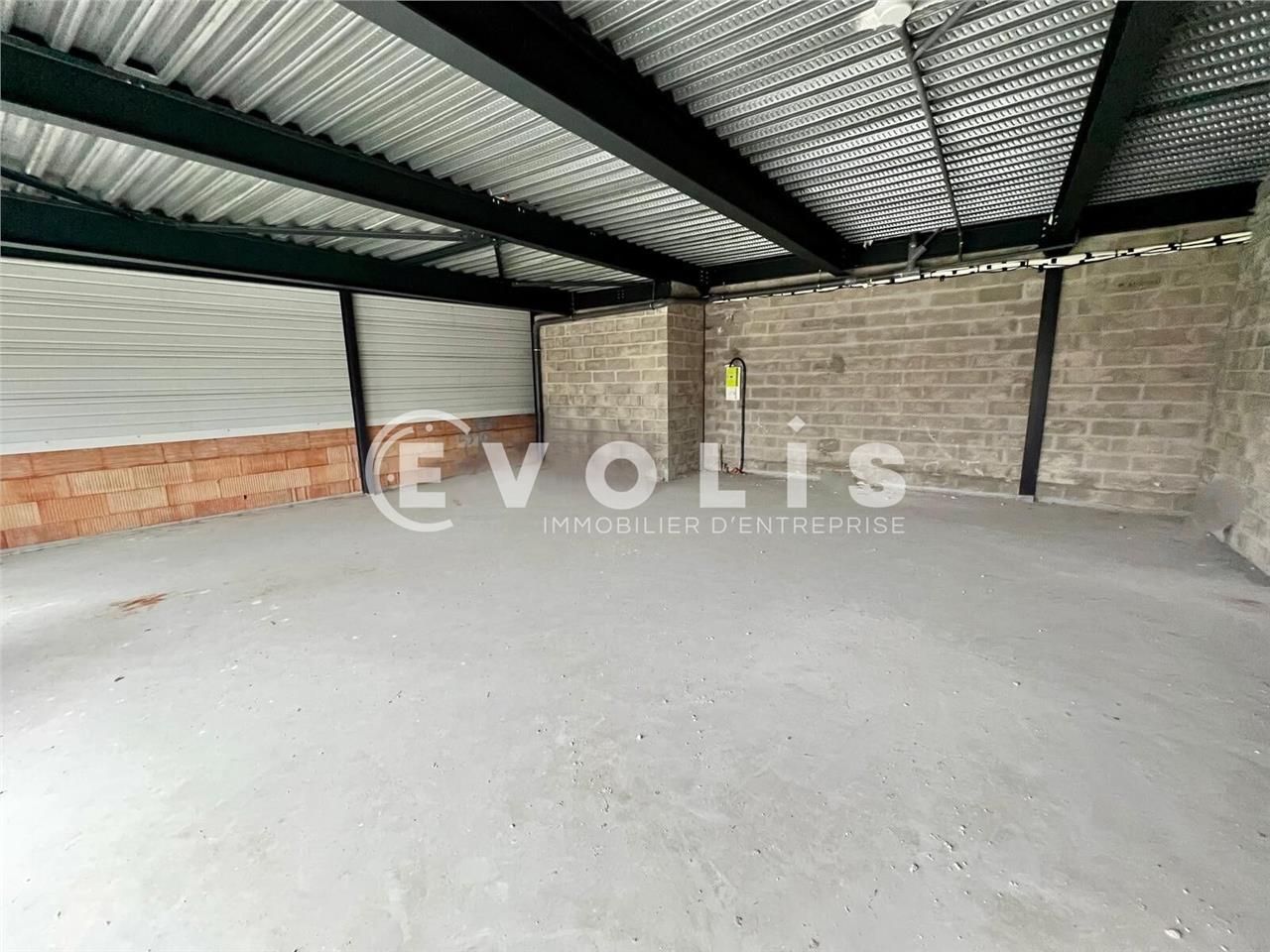 EVOLIS vous propose à la vente ou à la location u