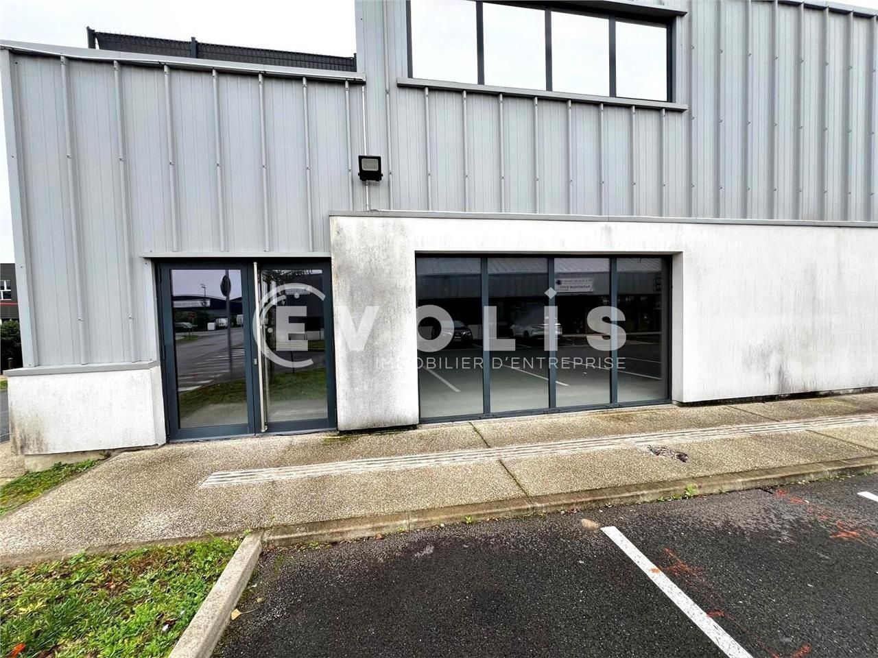 EVOLIS vous propose à la vente ou à la location u