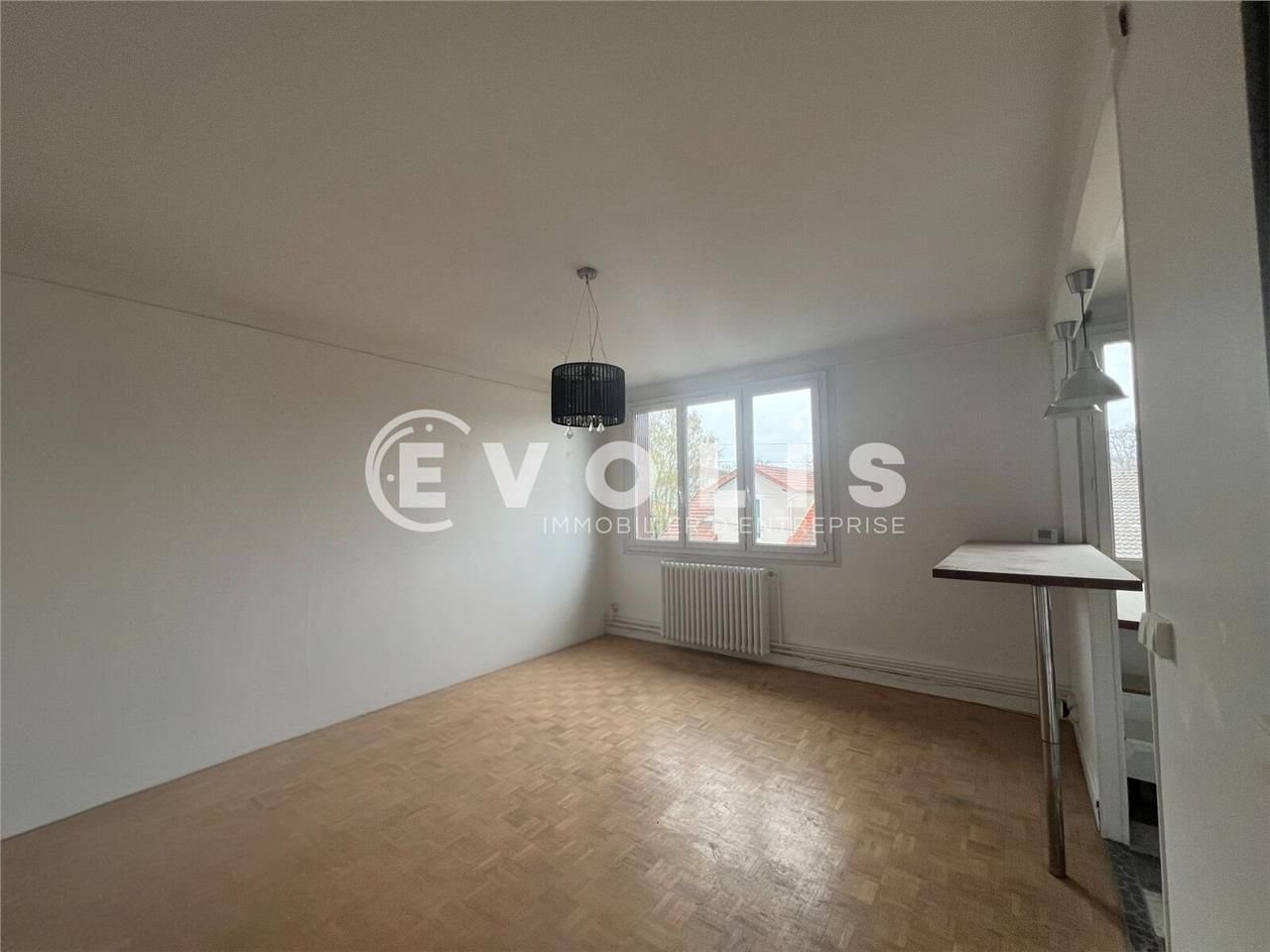 Découvrez avec EVOLIS une opportunité unique à Pa