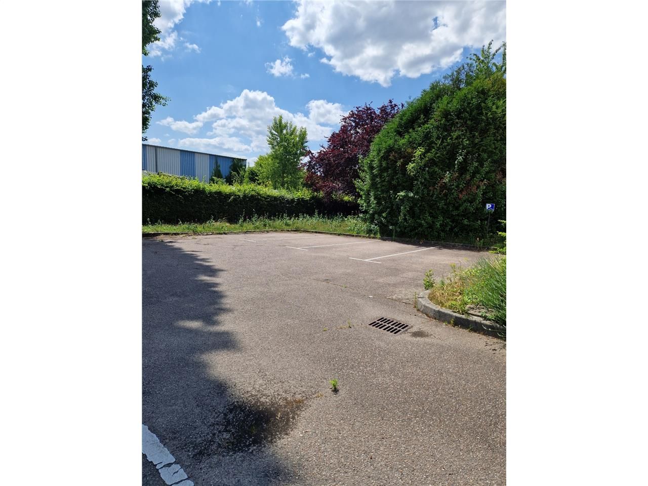 RG Conseil vous propose à la location à Boissy l'
