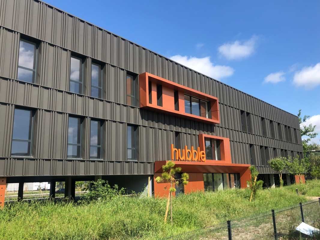 A louer, RCG vous propose, au sein d'un immeuble 