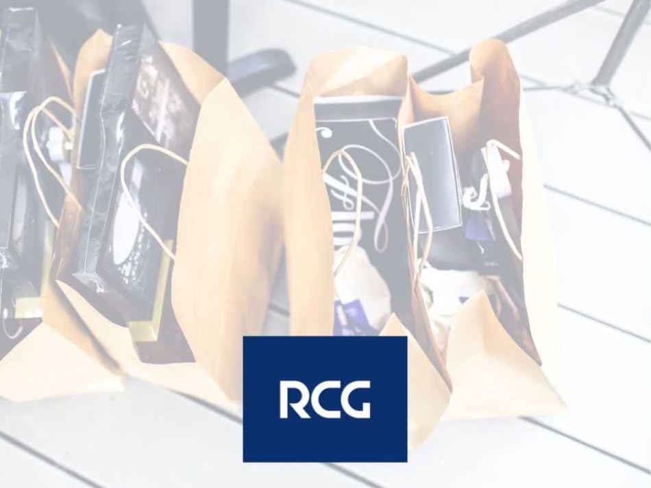 A Bordeaux, quartier Saint Paul, RCG vous propose