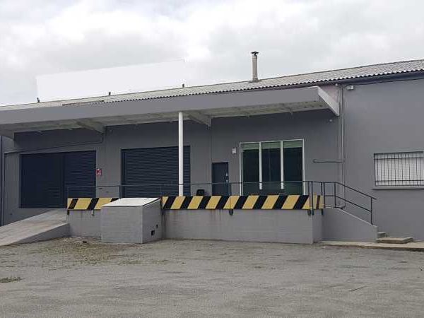 RCG vous propose en location, à Lormont, ZA GARDE