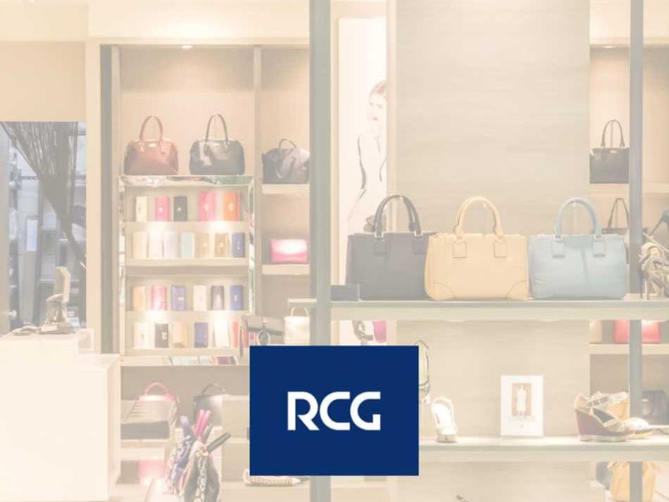 Situé à Bordeaux dans le quartier des Chartrons, 