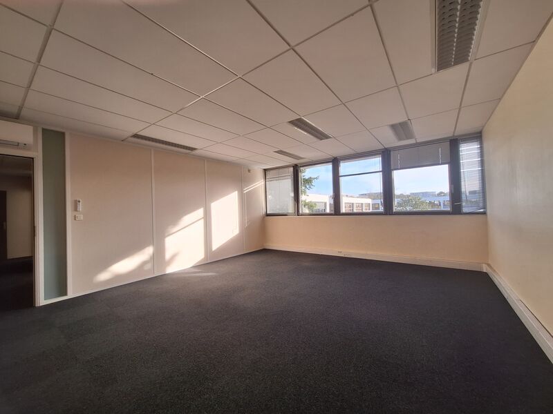 A deux pas du tram C "Les Aubiers", RCG vous prop