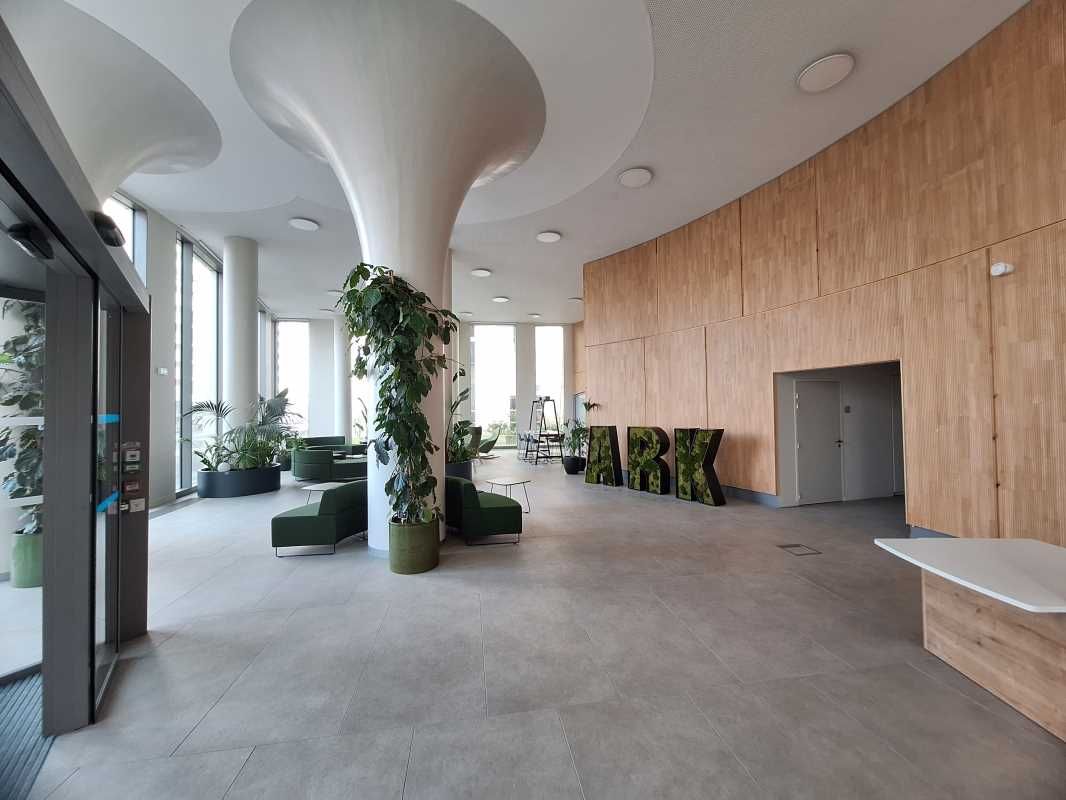 Secteur Euratlantique sur les Quais de Bordeaux R