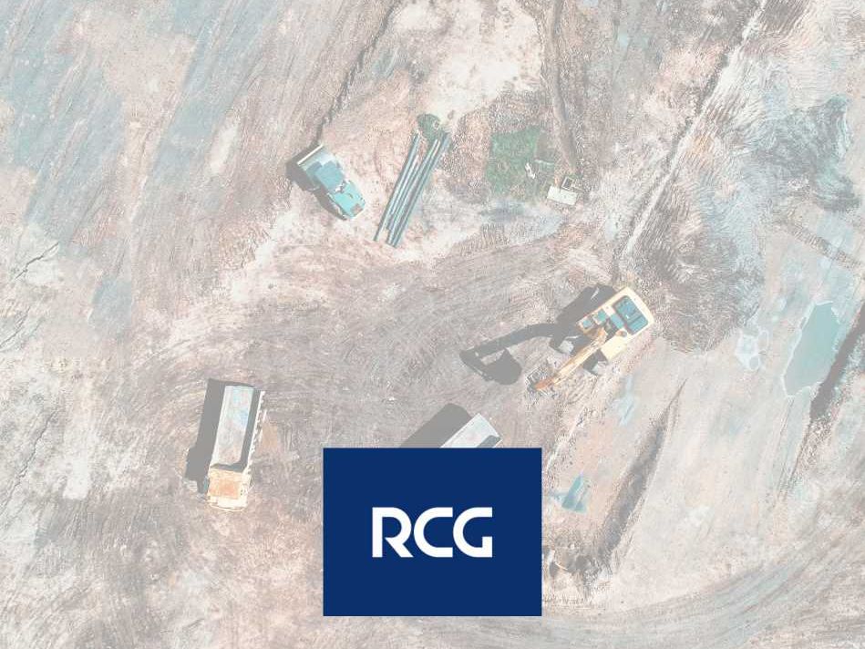 Au sein du Parc Economique à Roullet-Saint-Estèph