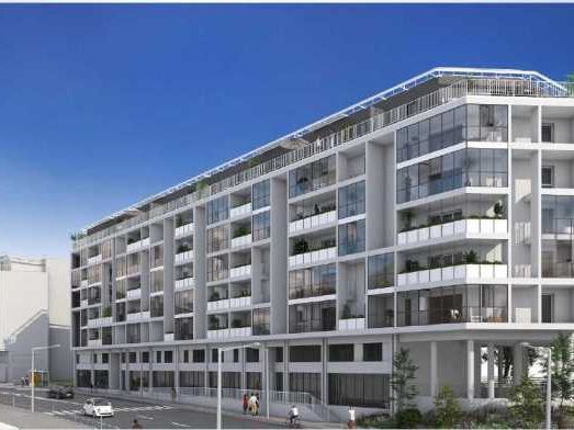 RCG Bordeaux vous propose à la location des locau