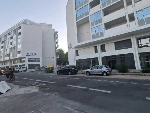 RCG Bordeaux vous propose à la location des locau