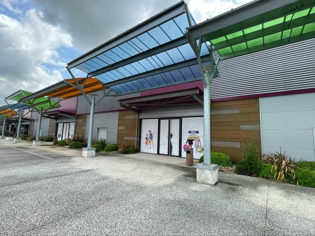 RCG Bordeaux vous propose à la location à Chateau