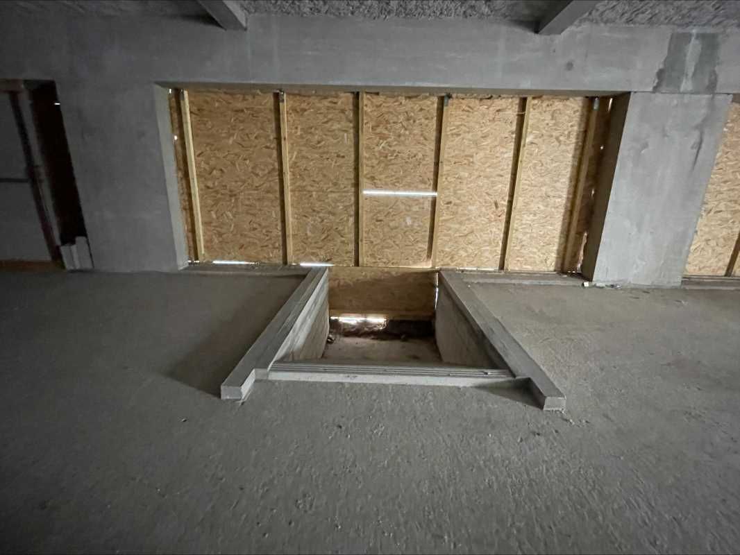 Au sein du quartier d'affaires EURATLANTIQUE, RCG