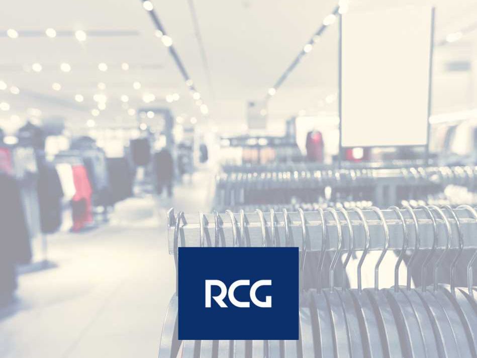 RCG Bordeaux vous propose la cession d'un fonds d