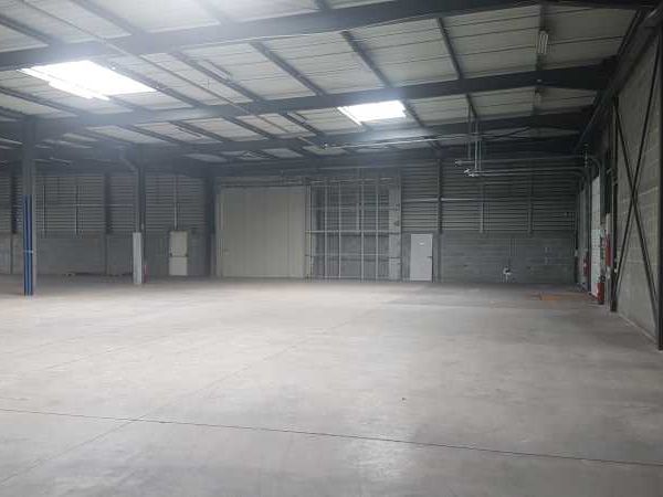 Au Haillan, RCG vous propose à la location un loc