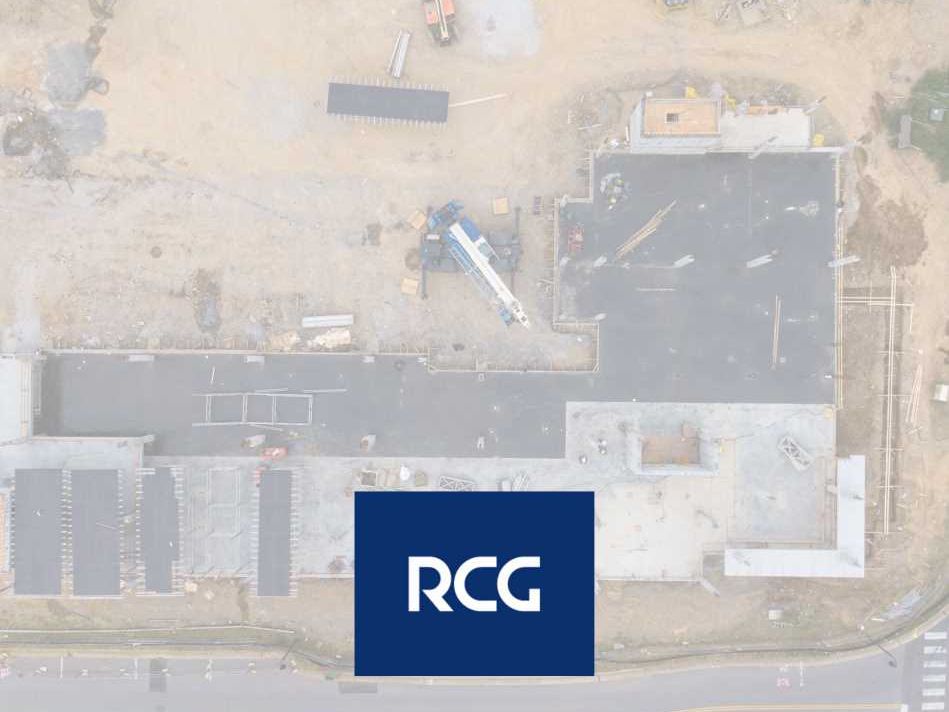 A saint André de Cubzac, à proximité immédiate de