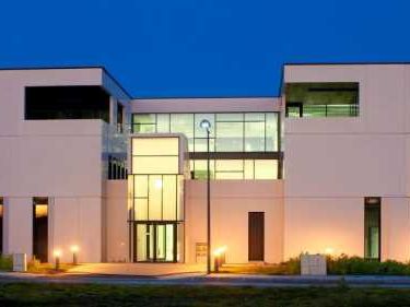 En choisissant d'implanter votre entreprise sur l