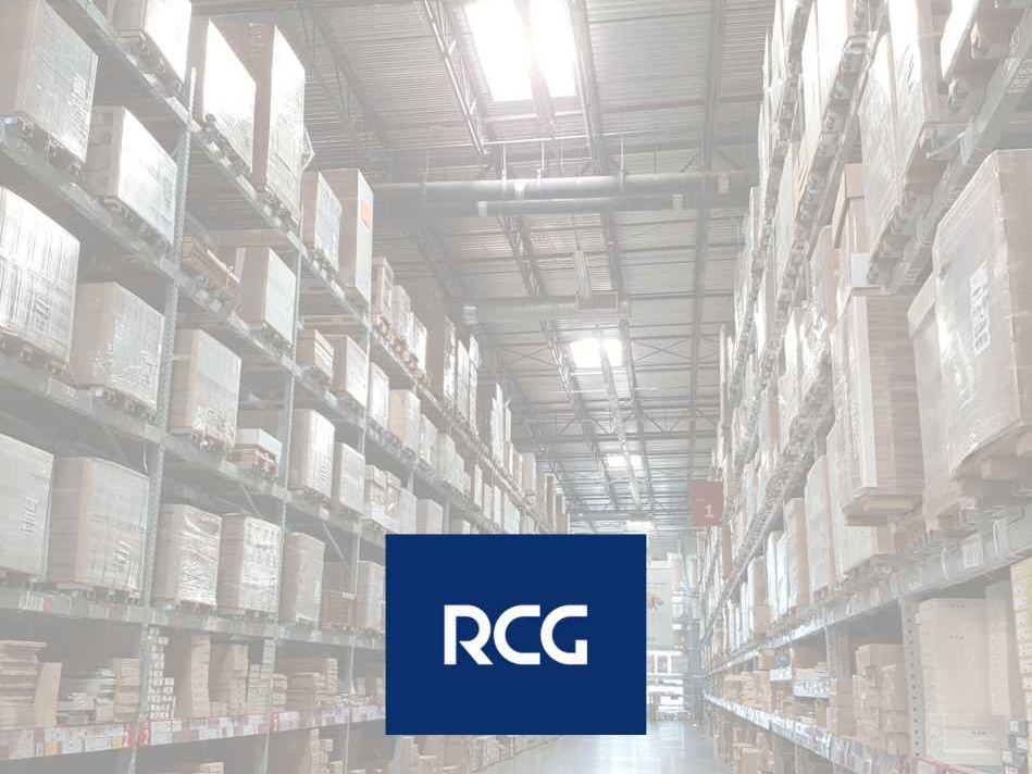 Le long de la N89, à proximité des sorties 3/4, R