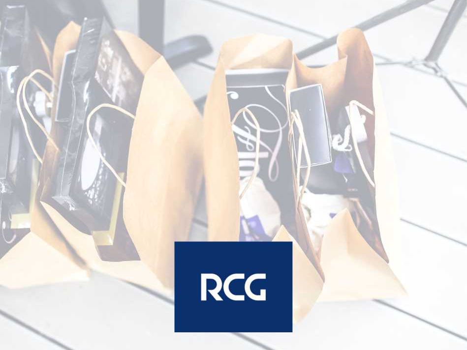 Dans un environnement dynamique et commerçant, su