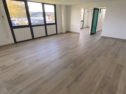 Au sein de la zone Chateau Rouquey à proximité im