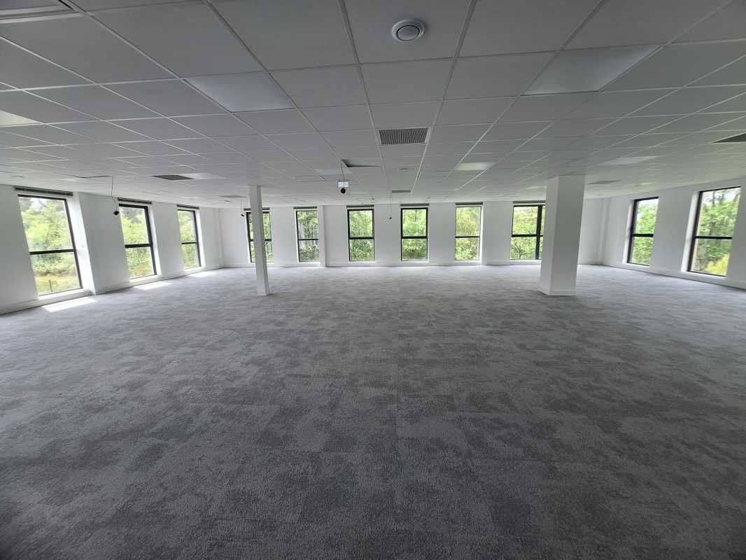 Au sein du programme neuf EOLE PARK, composé de 3