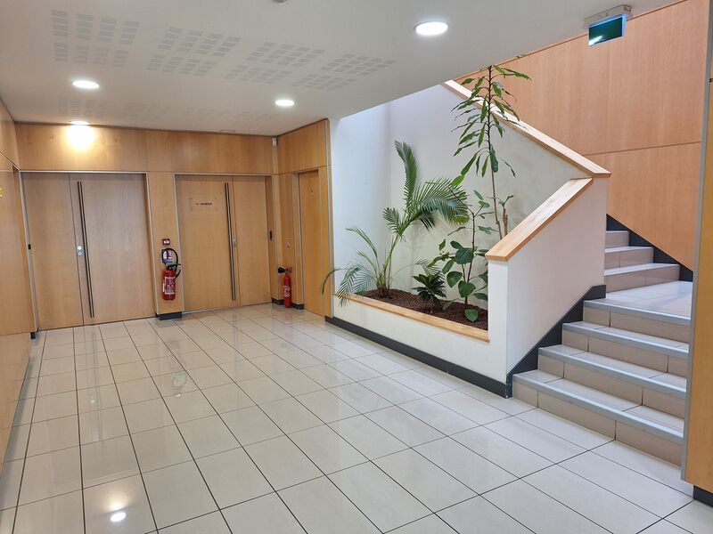 Proche de la Rocade de Bordeaux et de l'aéroport 