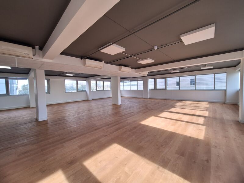 A proximité des boulevards et du quartier d'affai