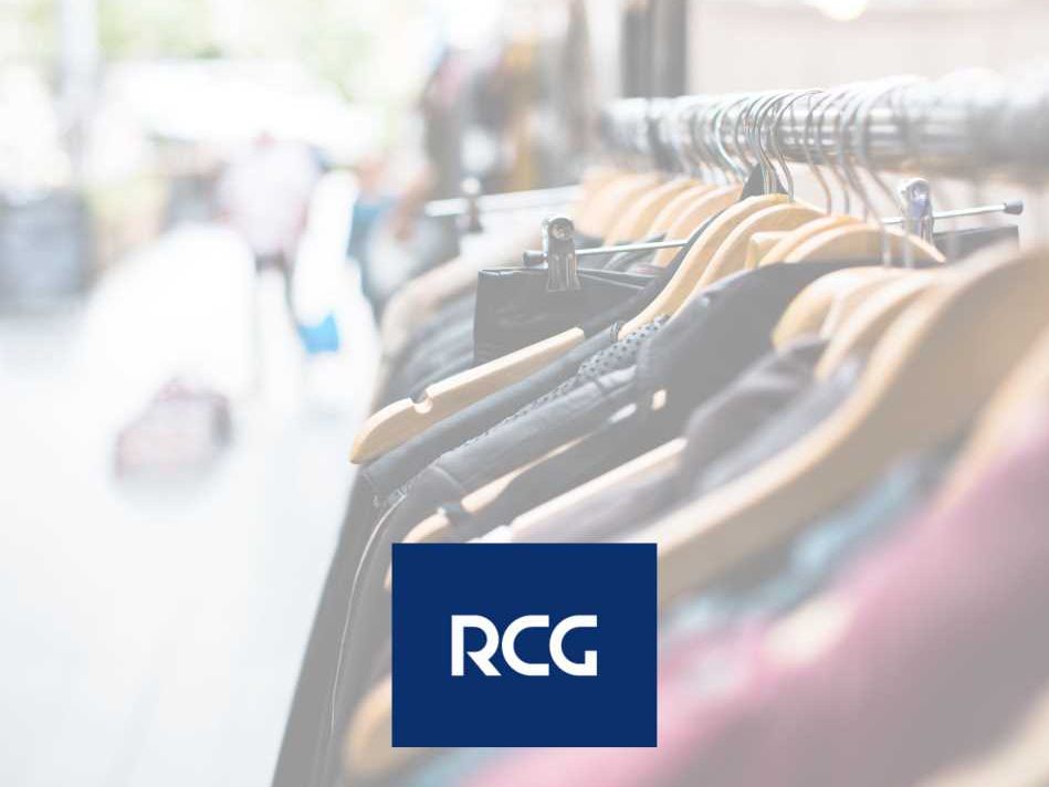 RCG BORDEAUX vous propose à la vente un local com