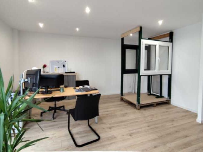 A Tresses, RCG vous propose à la location plusieu