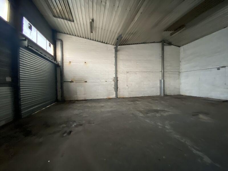 Au sein de la Zone Alfred Daney à Bordeaux, RCG v