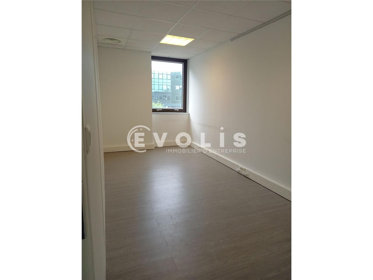 Découvrez une opportunité exceptionnelle de locat