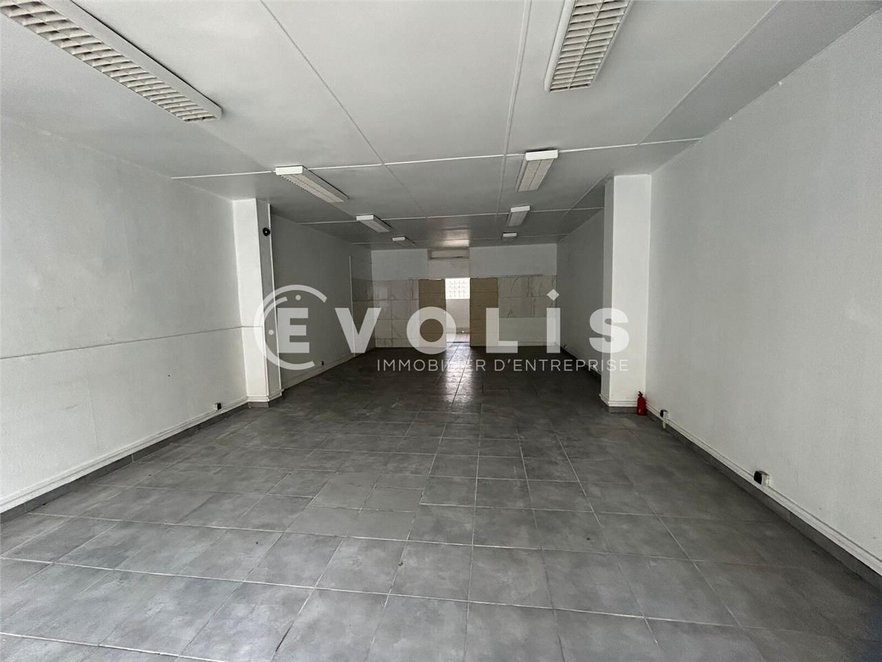 EVOLIS a le plaisir de vous proposer une opportun