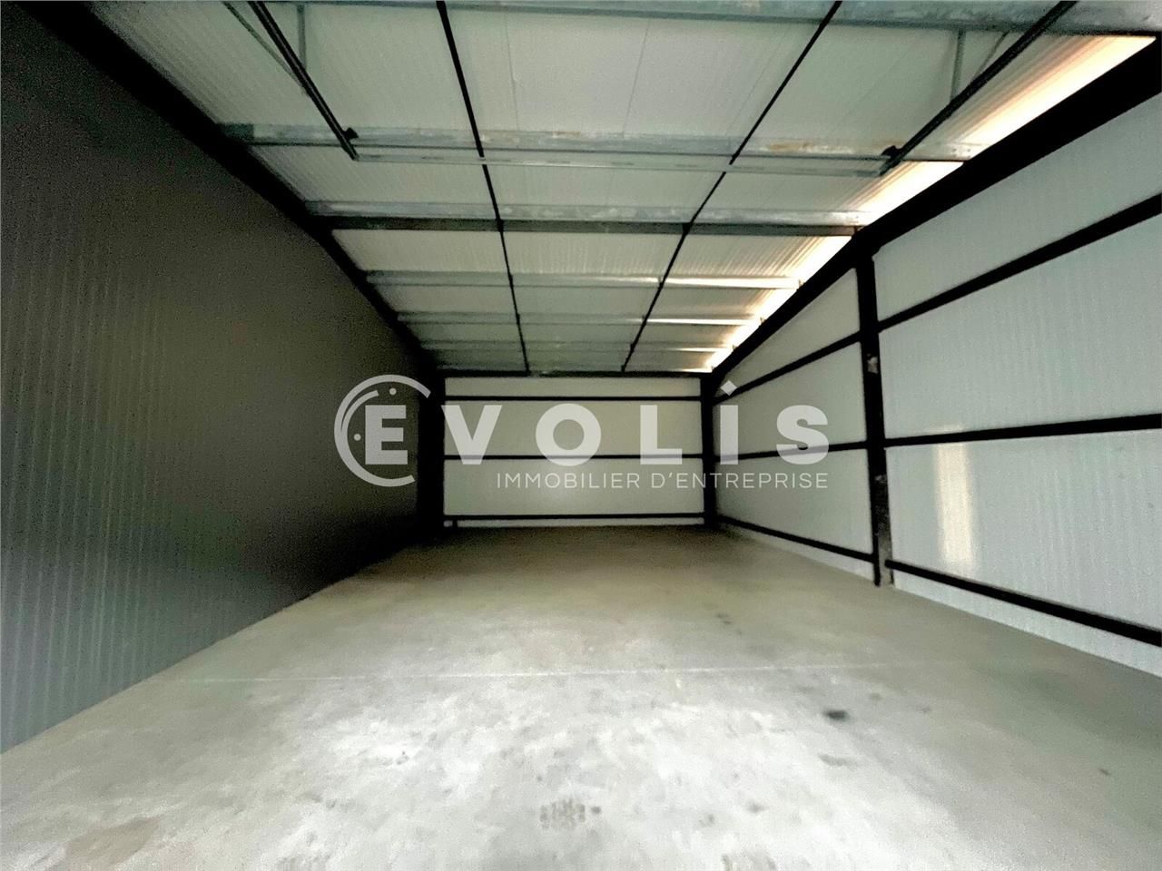 Situés sur la commune de MIOS, au coeur de zone d