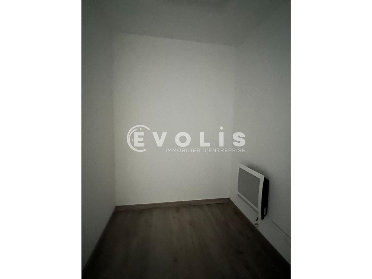 Sur la commune du Taillan-Medoc, et à proximité d