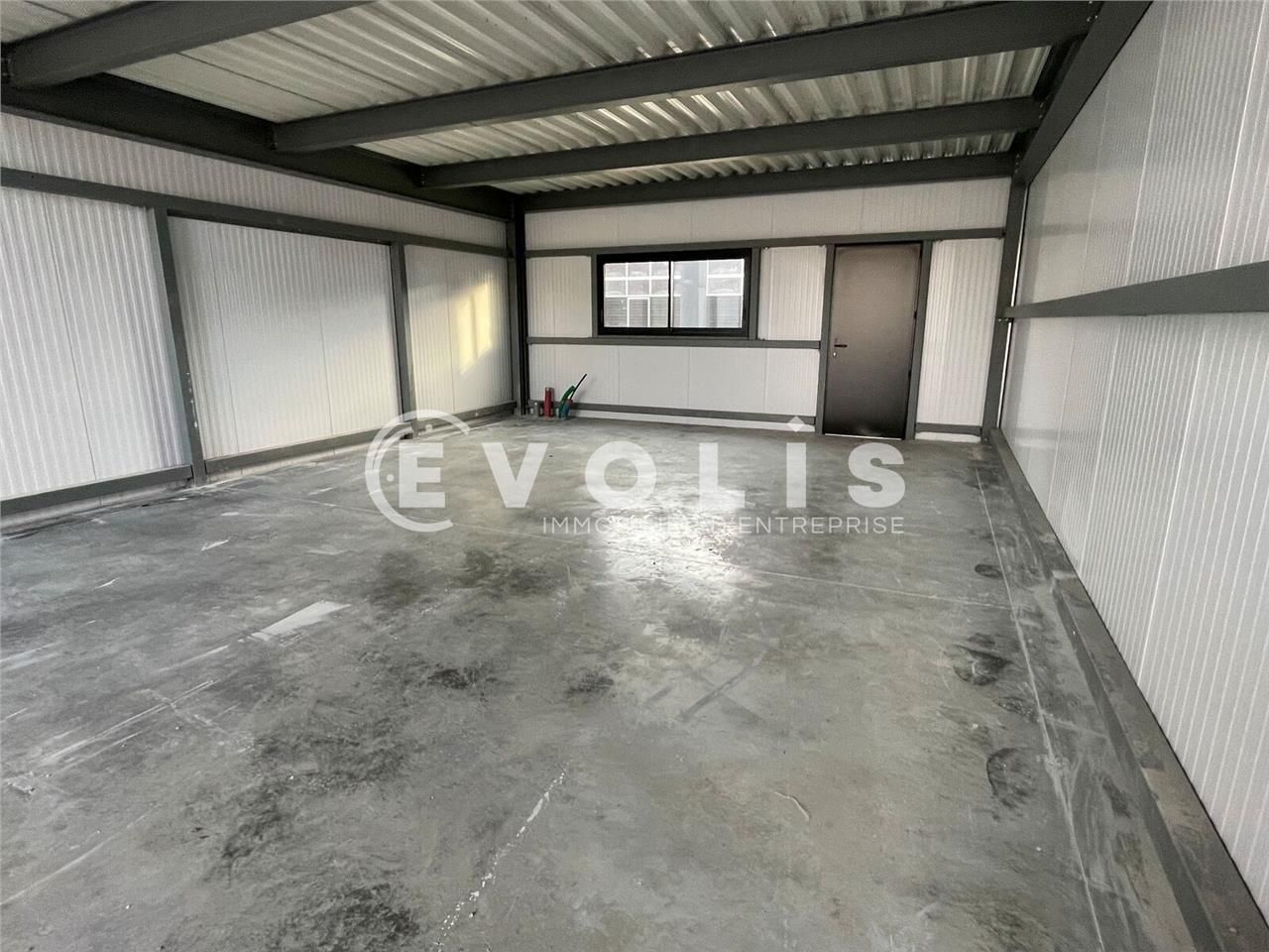 Idéalement situées sur la commune d'Andernos-les-