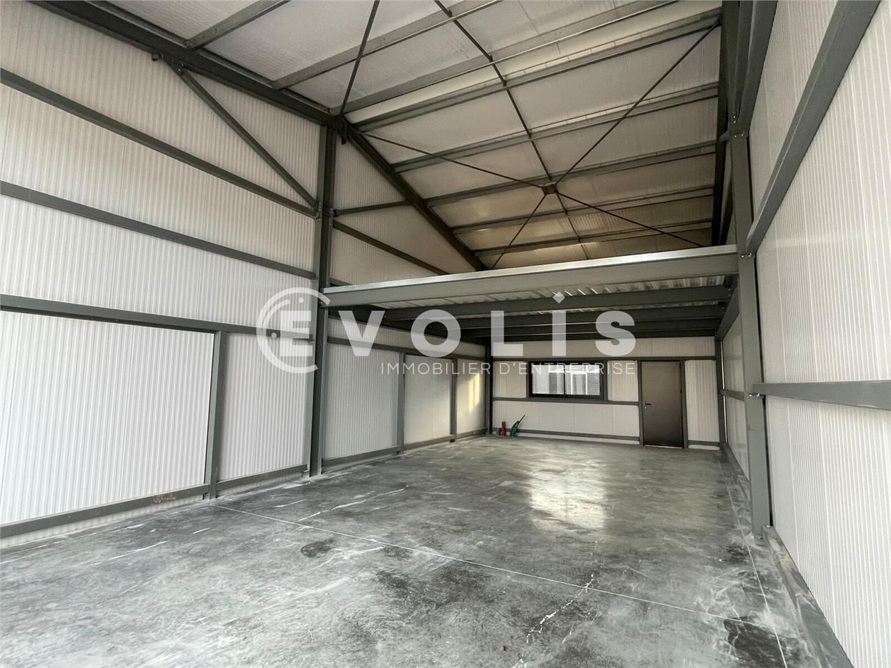 Idéalement situées sur la commune d'Andernos-les-