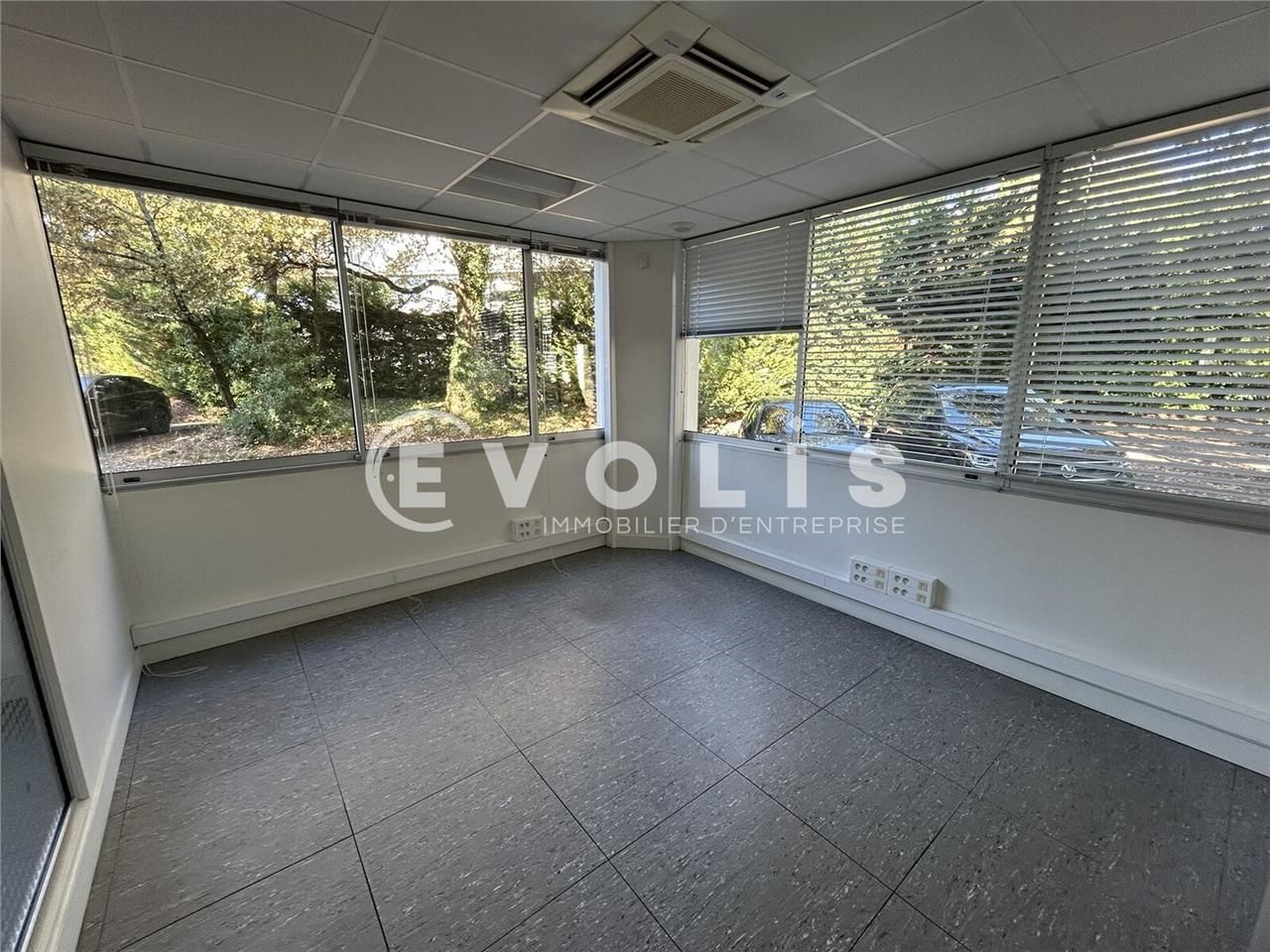 EVOLIS a le plaisir de vous proposer à la vente c