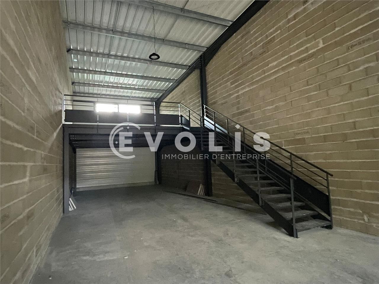 Sur la commune de Lege Cap Ferret, au sein de la