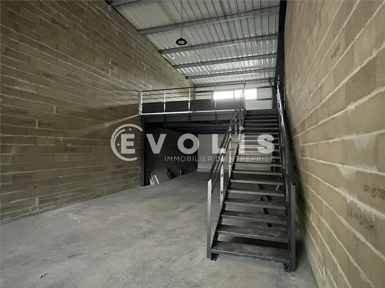 Sur la commune de Lege Cap Ferret, au sein de la