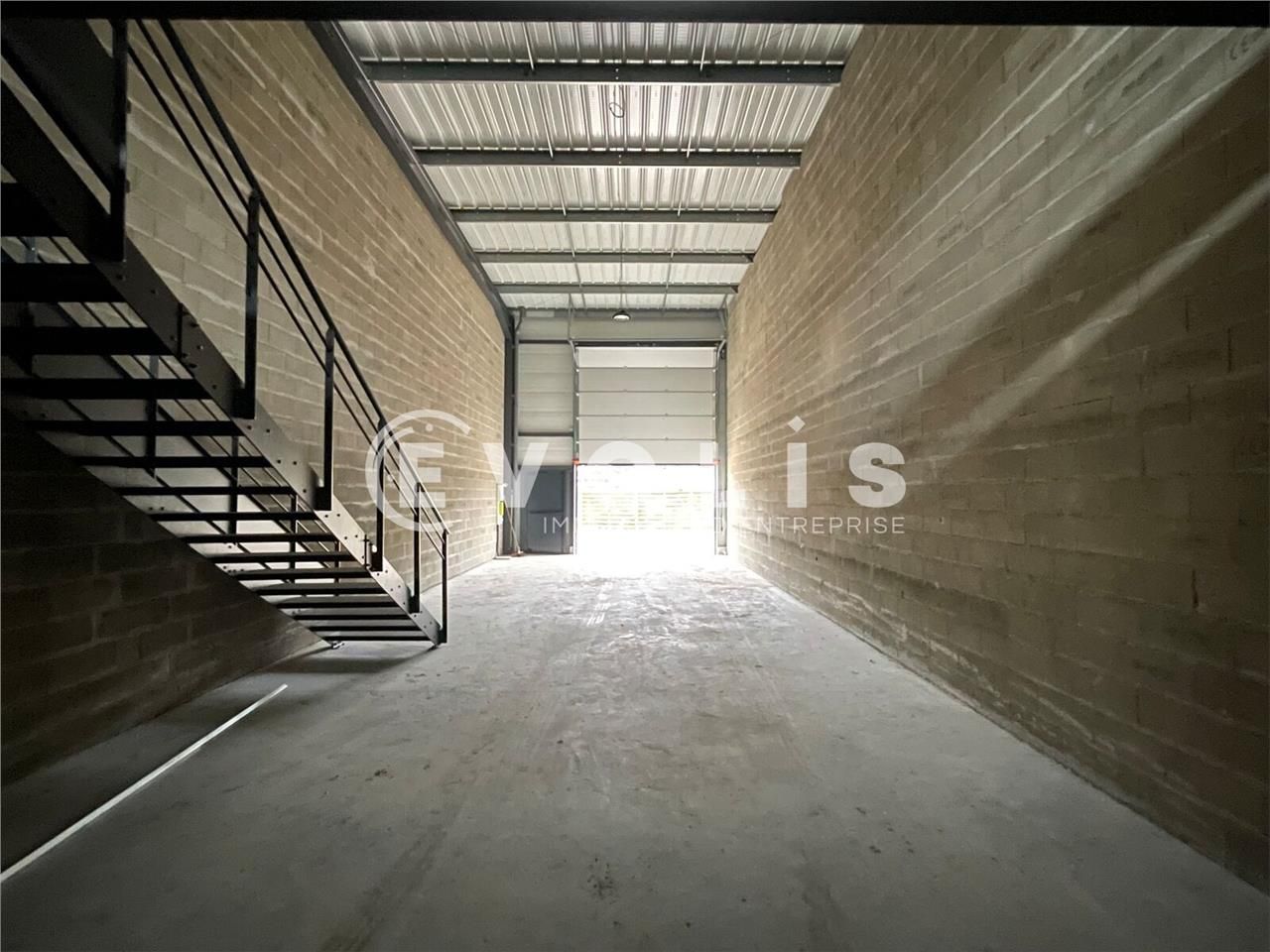 Sur la commune de Lege Cap Ferret, au sein de la 