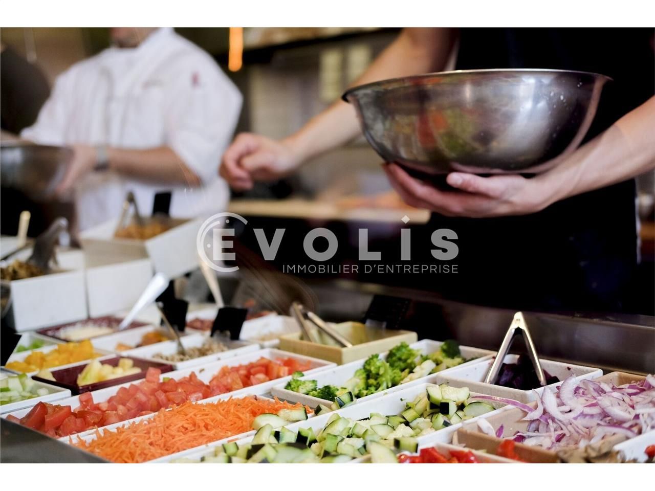 Situé dans l'hyper centre de Bordeaux, à proximit