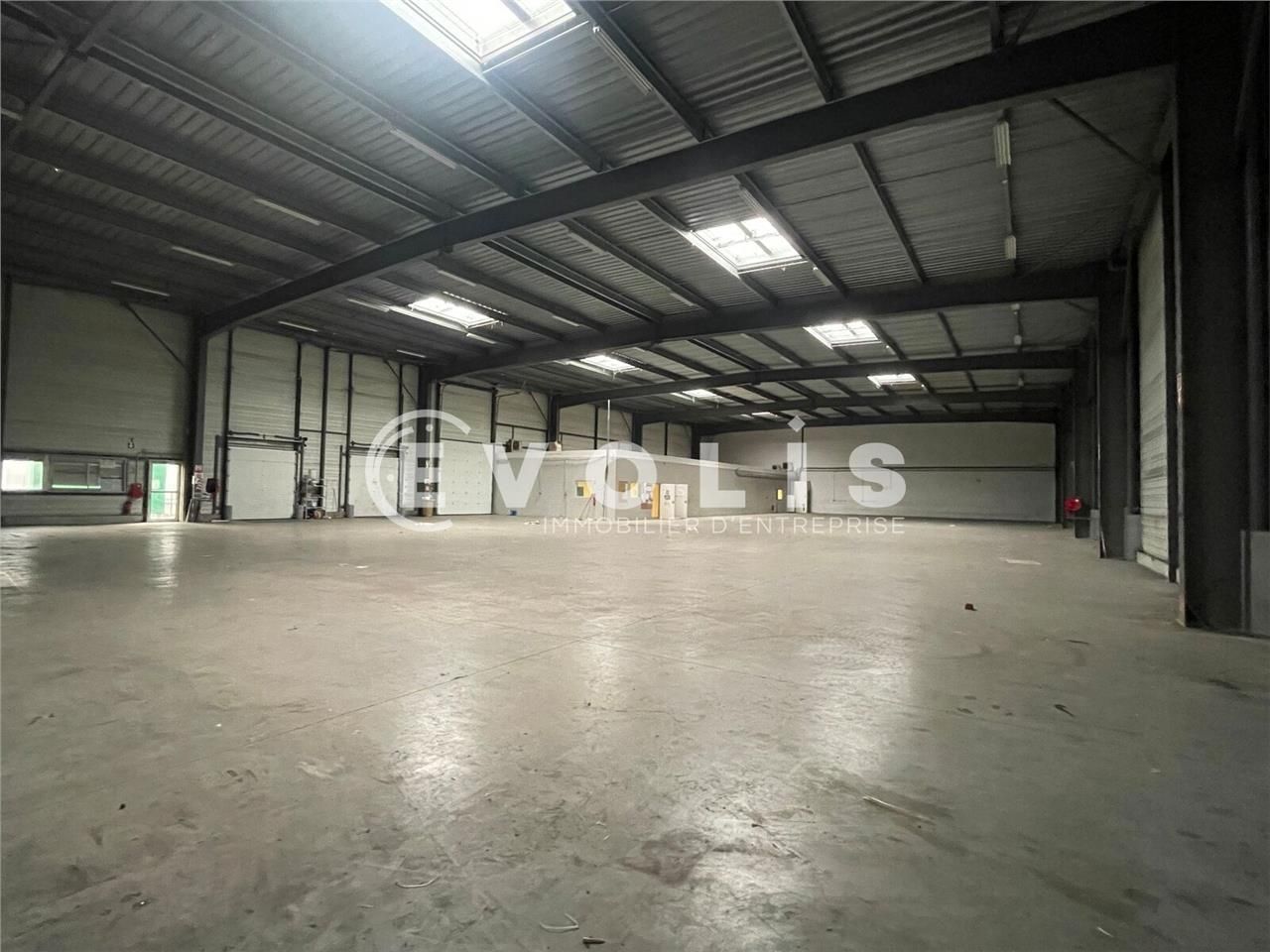 Sur la commune de Blanquefort, au sein d'un parc 