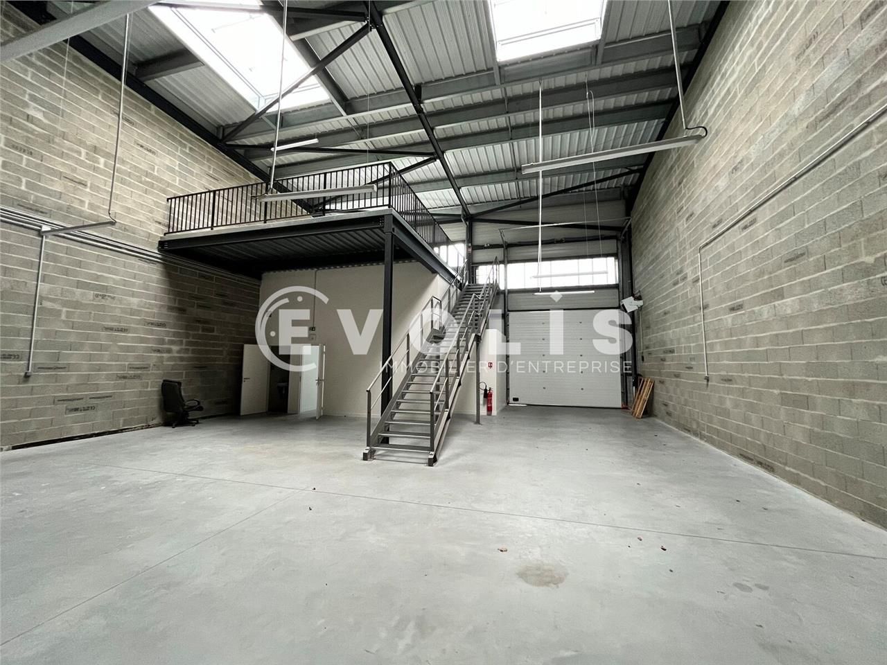 Idéalement situé sur la commune de Beychac et Cai