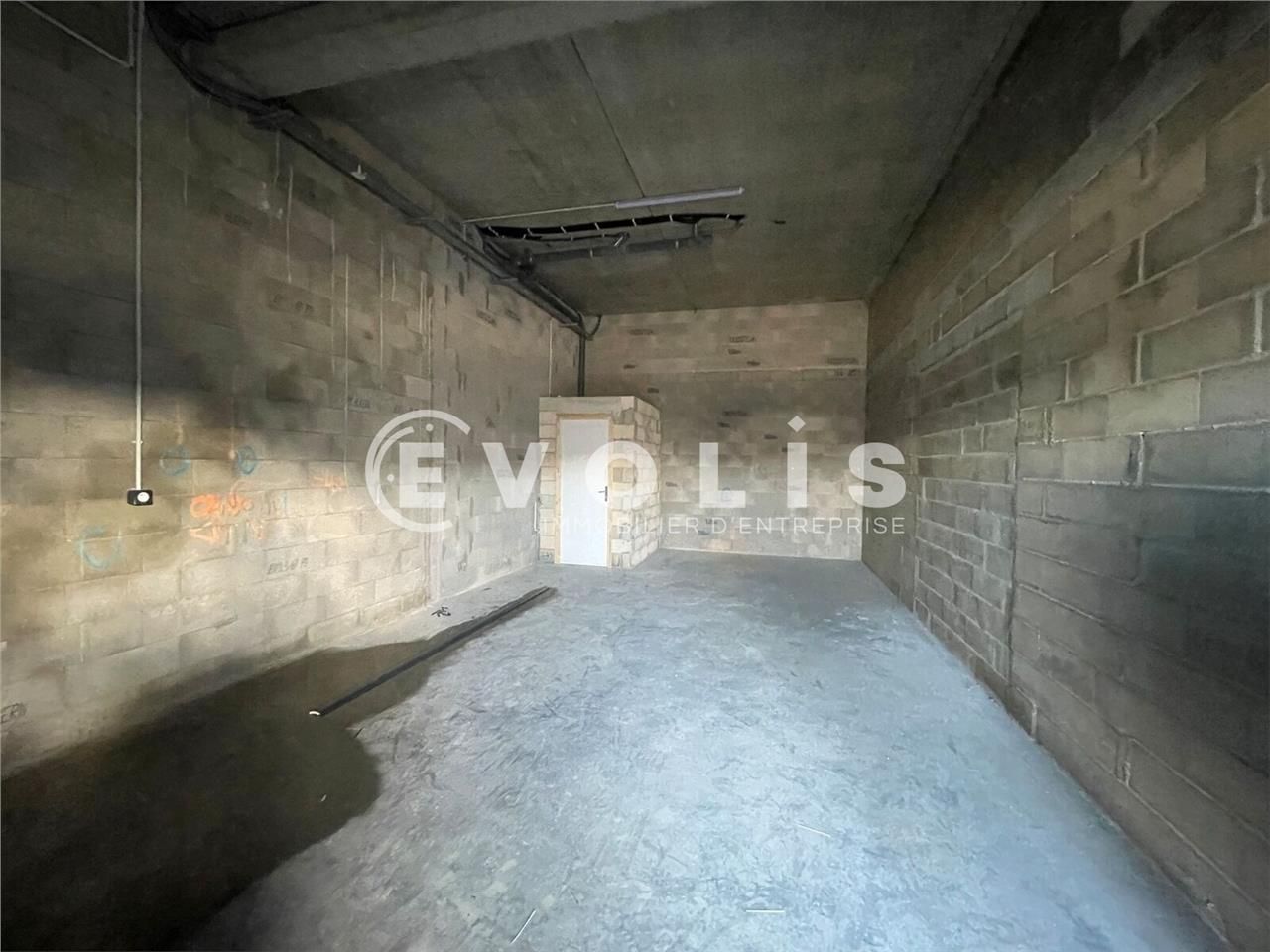 Sur la Commune d'Ambarès-et-Lagrave, à proximité 