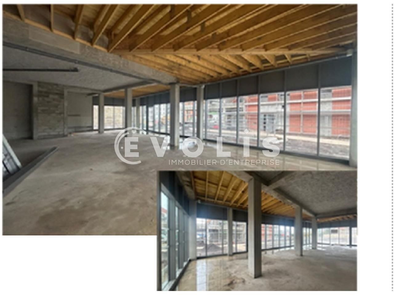 À proximité du centre-ville de Bruges, de la clin