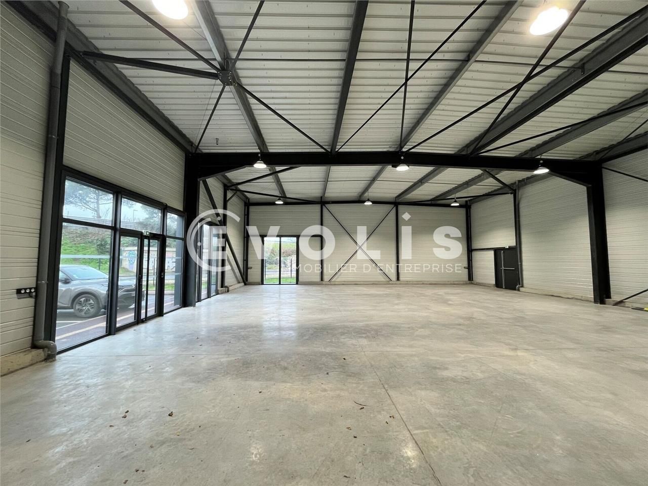 Sur la commune de Villenave d'Ornon, à proximité 