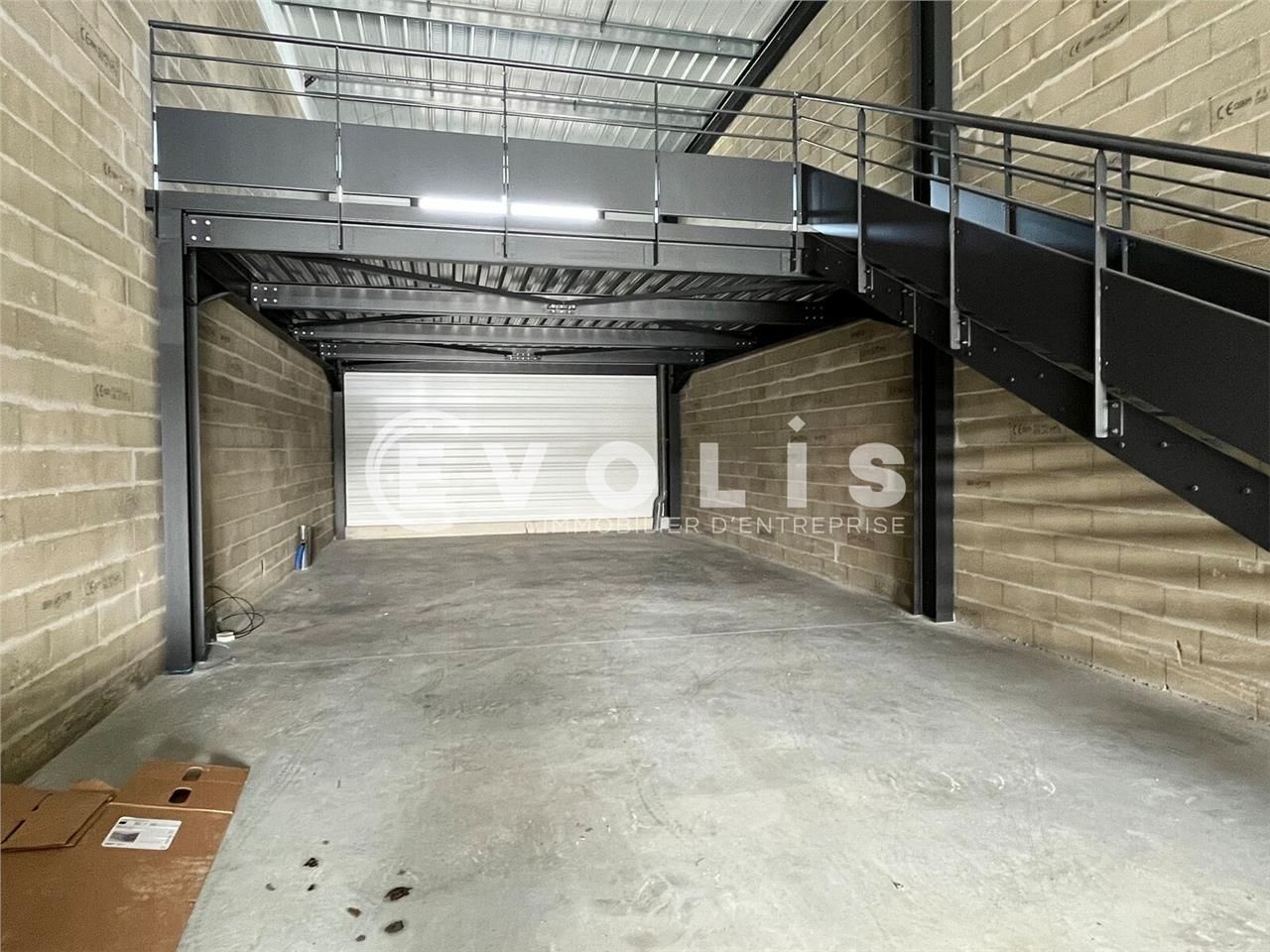 Sur la commune de Lege Cap Ferret, au sein de la 