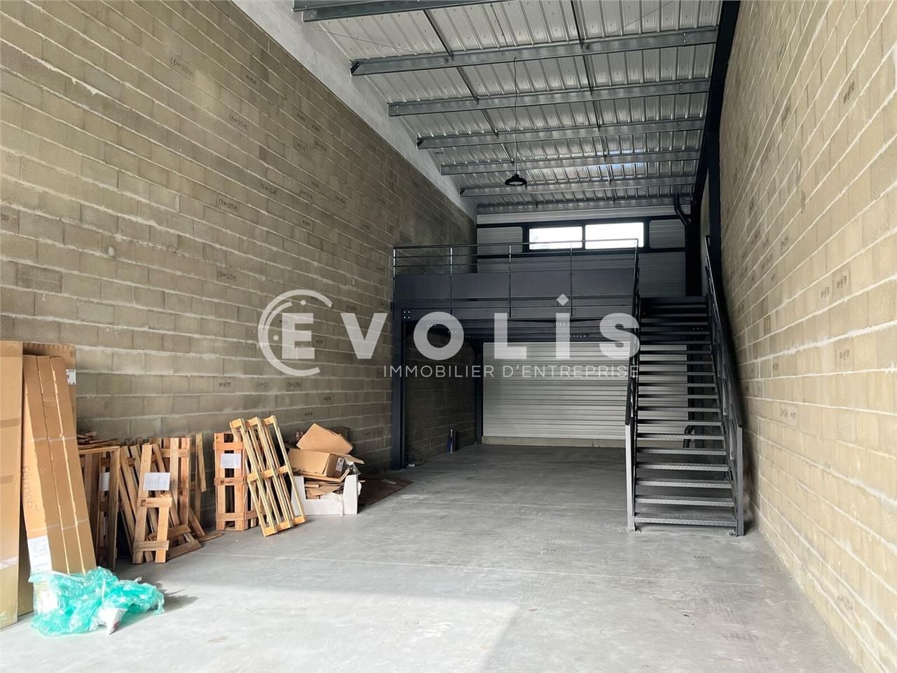 Sur la commune de Lege Cap Ferret, au sein de la 